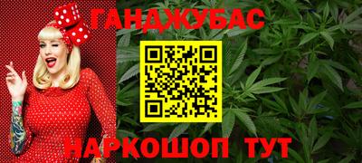 стафф Камышлов