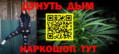 стафф Камышлов