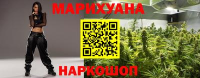 стафф Камышлов
