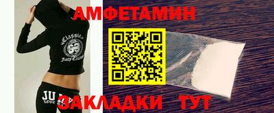 a pvp Канаш